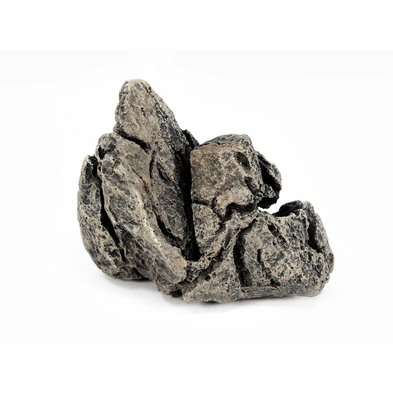 AD ROCK 11H 9.8 x 7.8 x 5.8cm