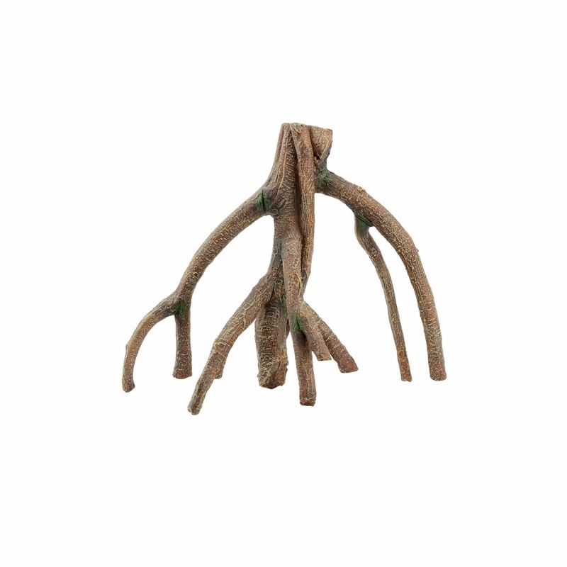 AD ROOT DE MANGUE 2 (19,5 x 8 x 16cm)