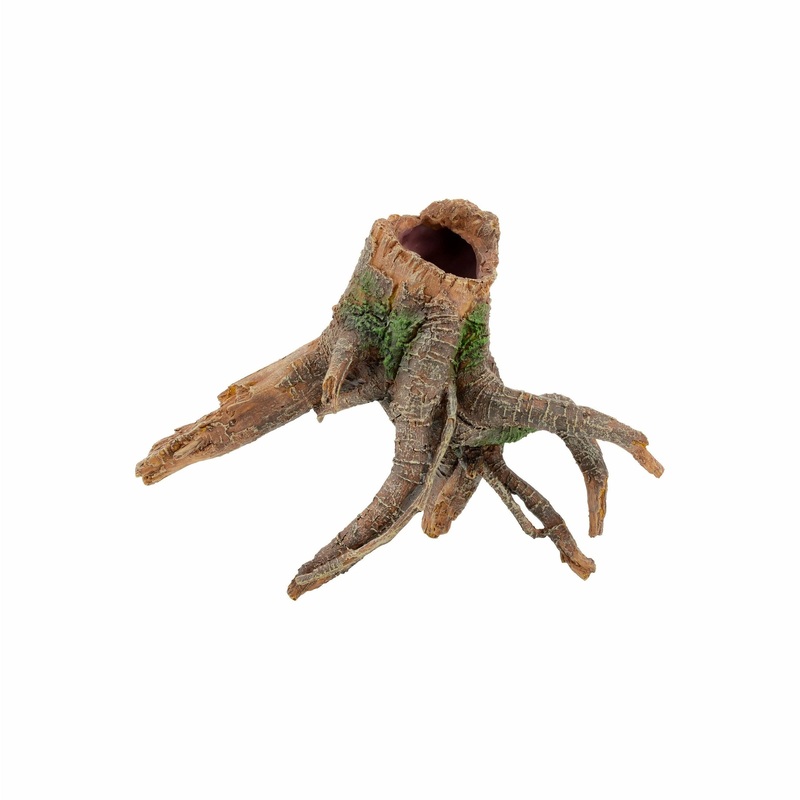 AD TREE ROOT 21 x 11 x 16,5cm