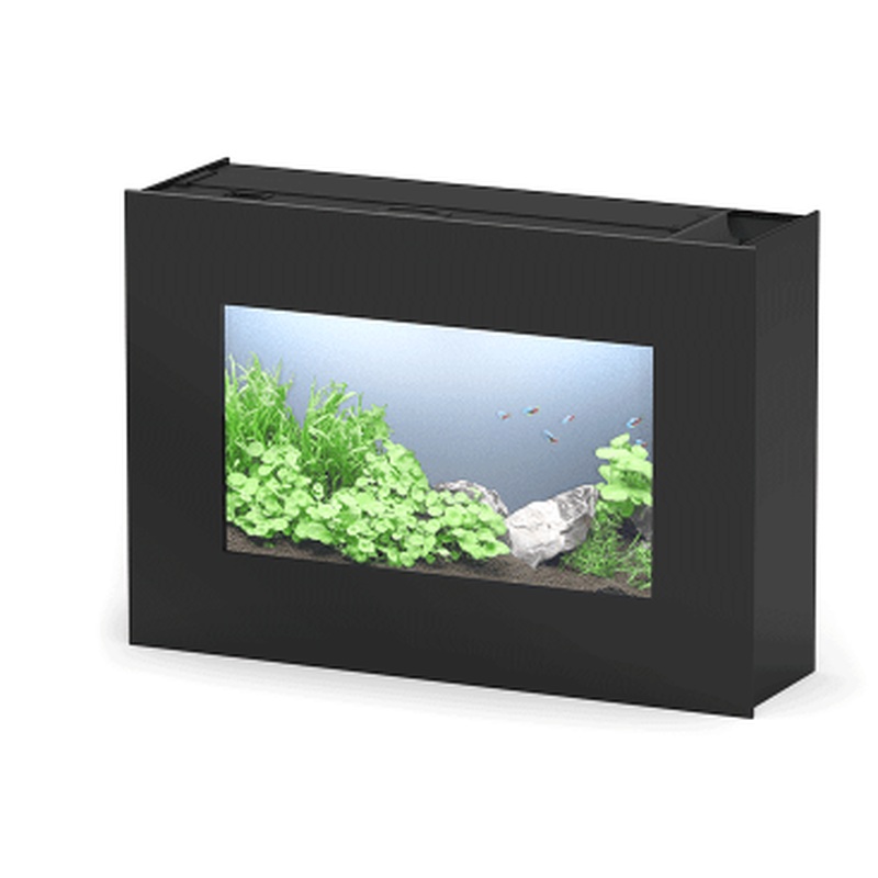 AQUAPLASMA 70 -BLACK