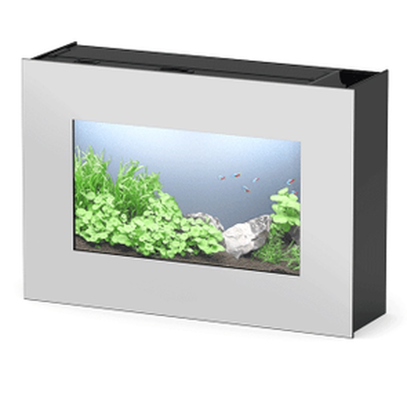 AQUAPLASMA 70 -WHITE