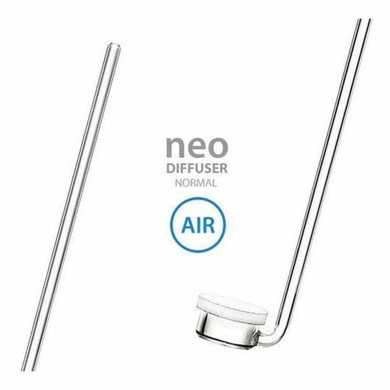 Air Diffuser  Normal Special L   (White)