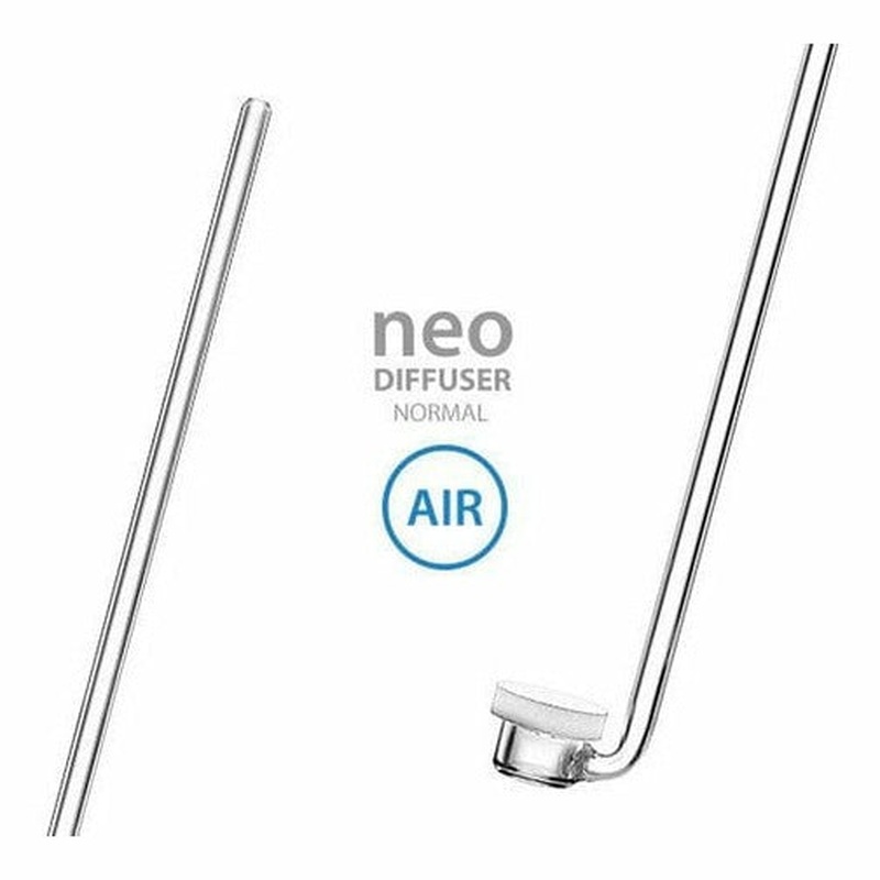 Air Diffuser  Normal Special M   (White)