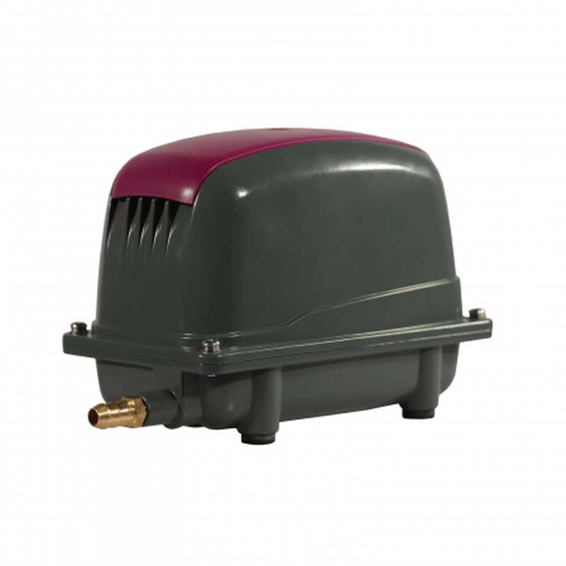 Aqua Medic Mistral 2000 II 240 V/50 Hz