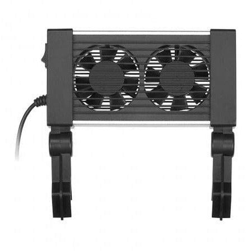 Aqua Medic arctic breeze 2-pack 240 V/50 Hz