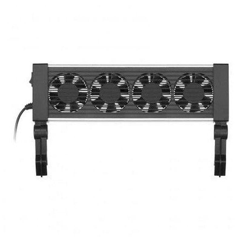 Aqua Medic arctic breeze 4-pack 240 V/50 Hz