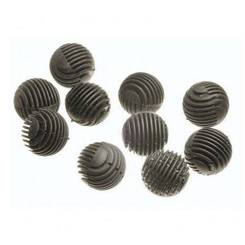 Aqua Medic BactoBalls 5 l