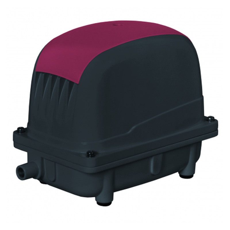 Aqua Medic Mistral 4000 II 240 V/50 Hz