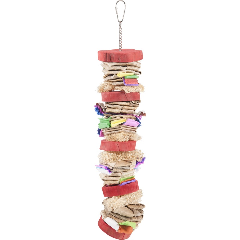 A&E Cage Co Color Splash  Large