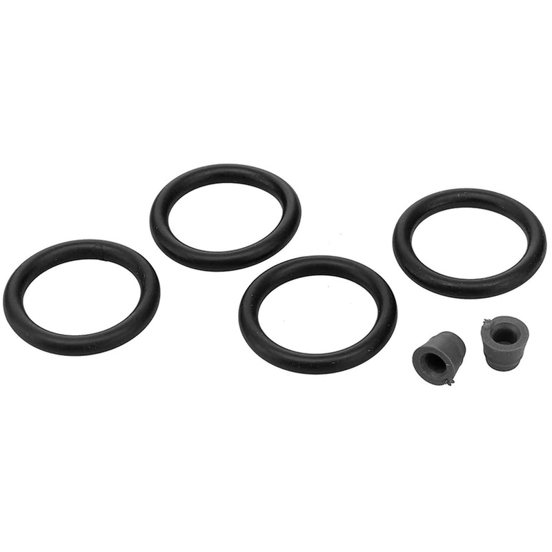 Axle Box Kit  Or Bx 700 1100