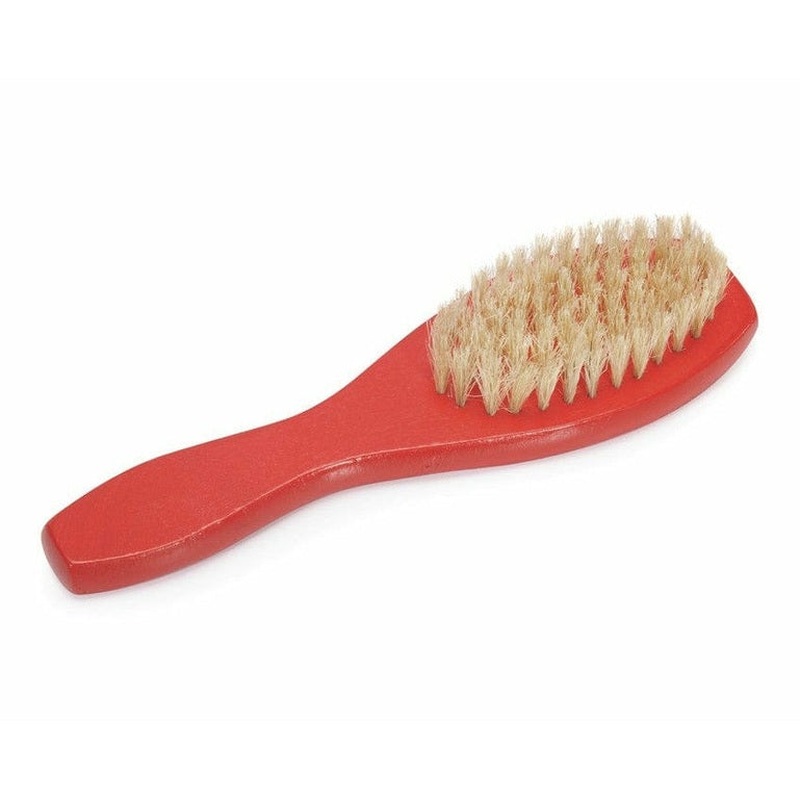 Wooden Brush For Cats