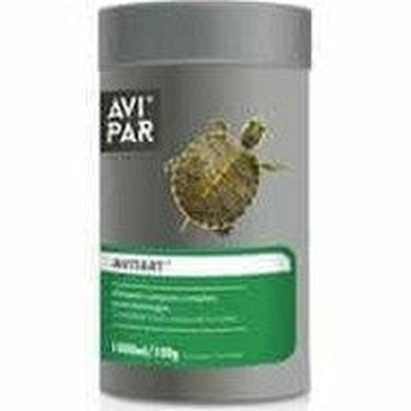 1000Ml Avipar Avitart Gammarus