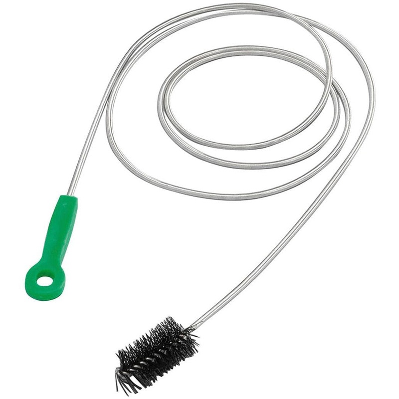 Air Tube Brush Flexible 150CM