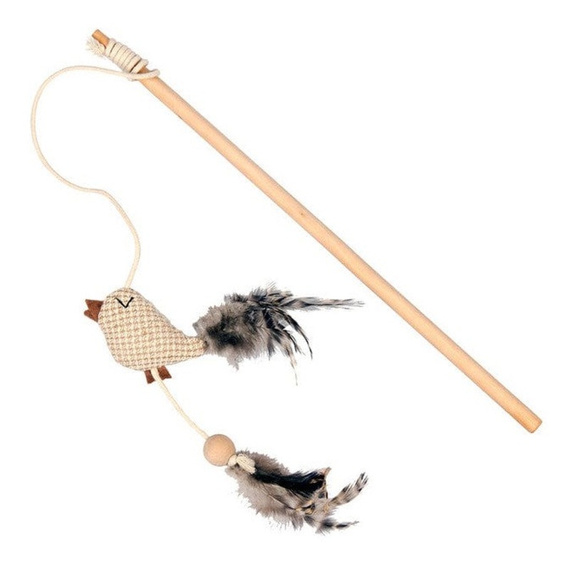 Assortment Teaser nature