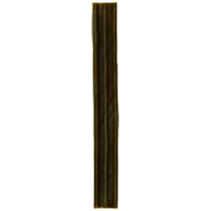 Whimzees Natural Dental Stix Dog Treat, Large