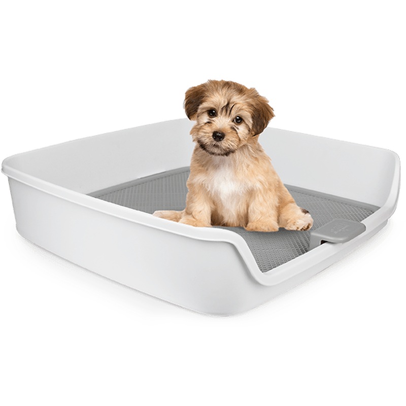 AFP Go Fresh - Dog Pee Pad Holder