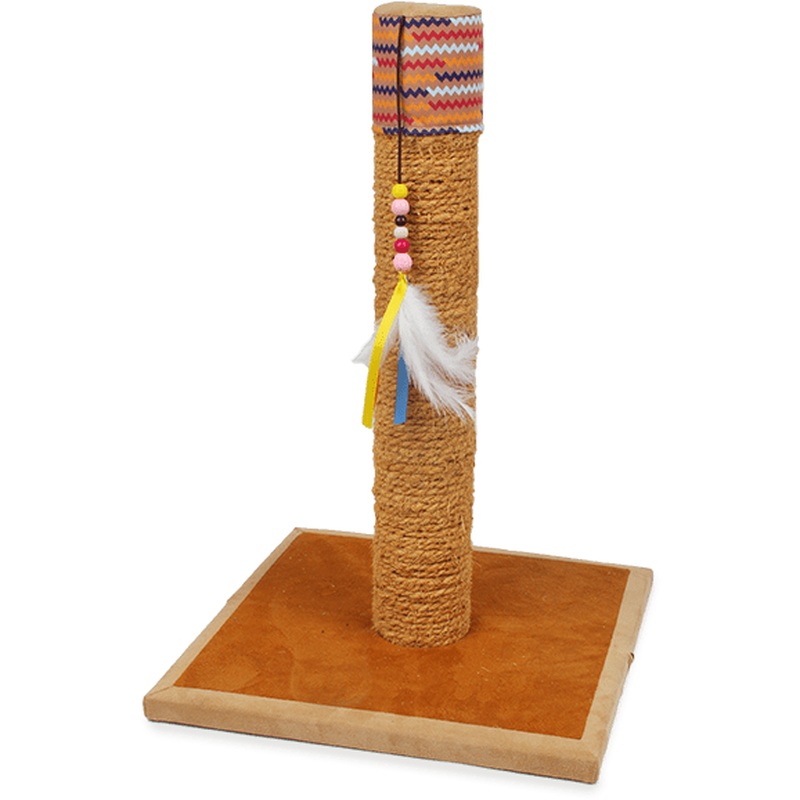 AFP Dream Catcher - Catori Scratching Post