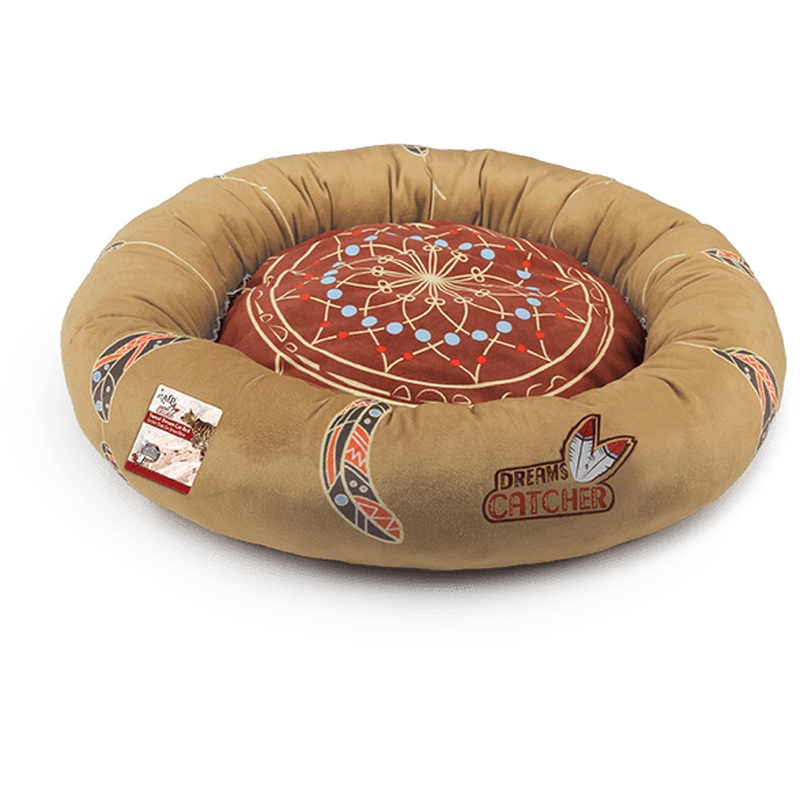 AFP Dream Catcher - Sweat Dream Cat Bed