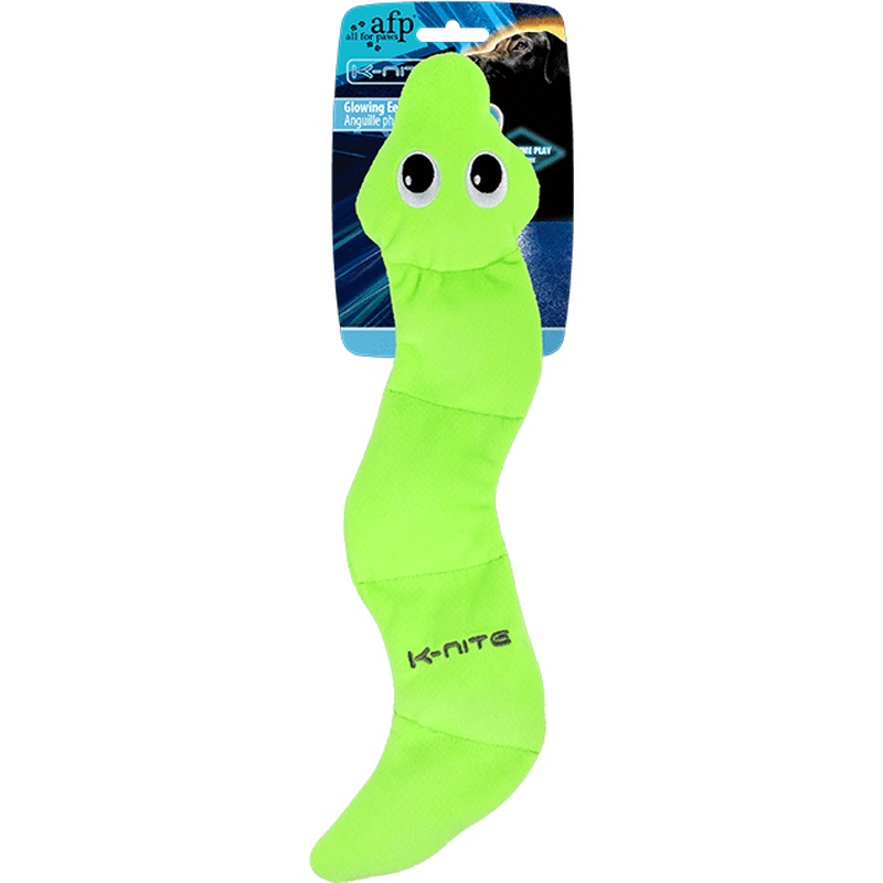 AFP K-Nite - Glowing Eel