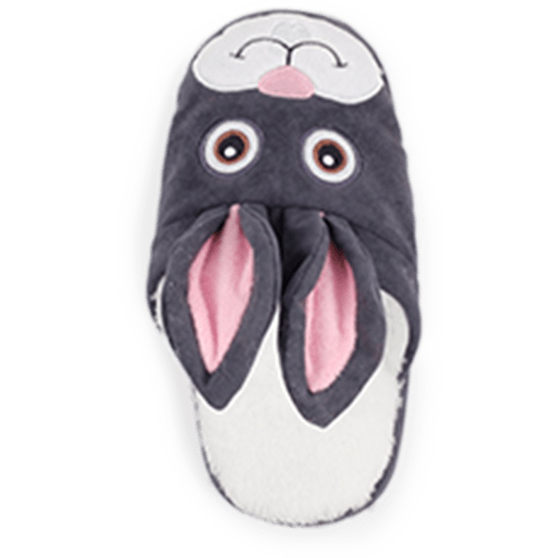 AFP Doggie`s Rabbit Slipper