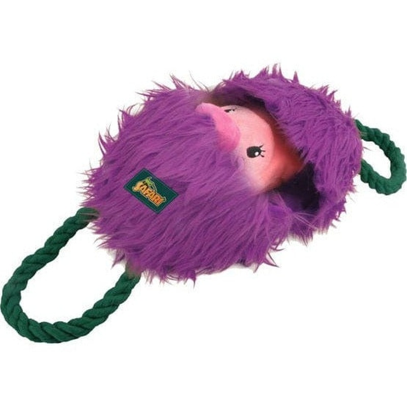 AFP Safari - Leave me alone Flamingo