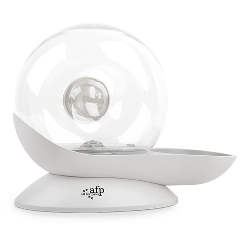 AFP Lifestyle 4 Pets - Snail Water Feeder