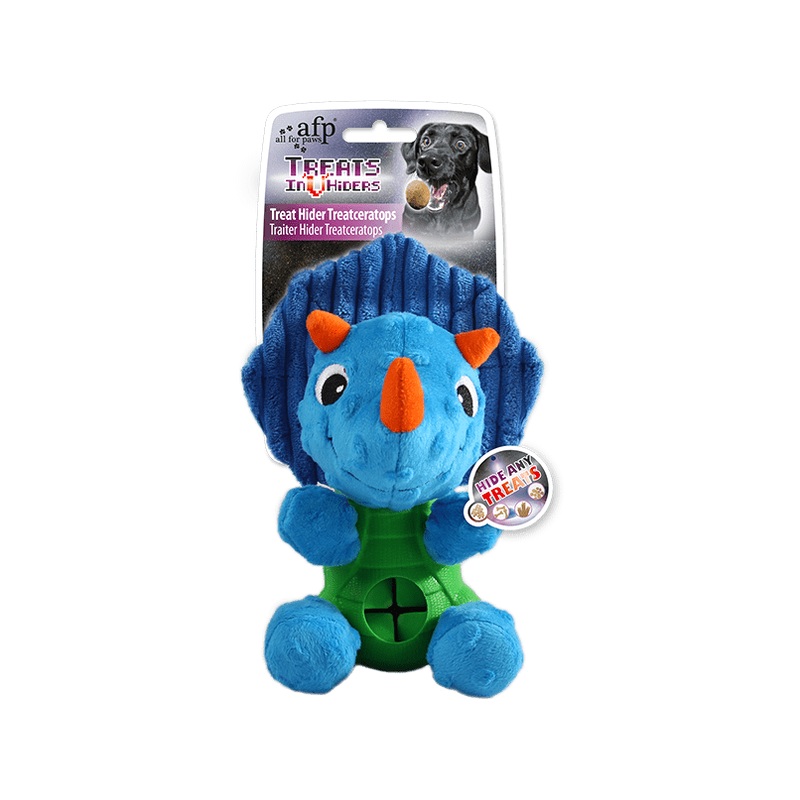 AFP Treat Hider-Treatceratops