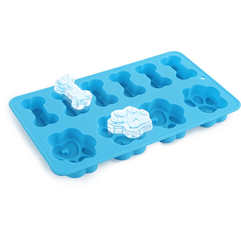 AFP Chill Out - Cooling Feast