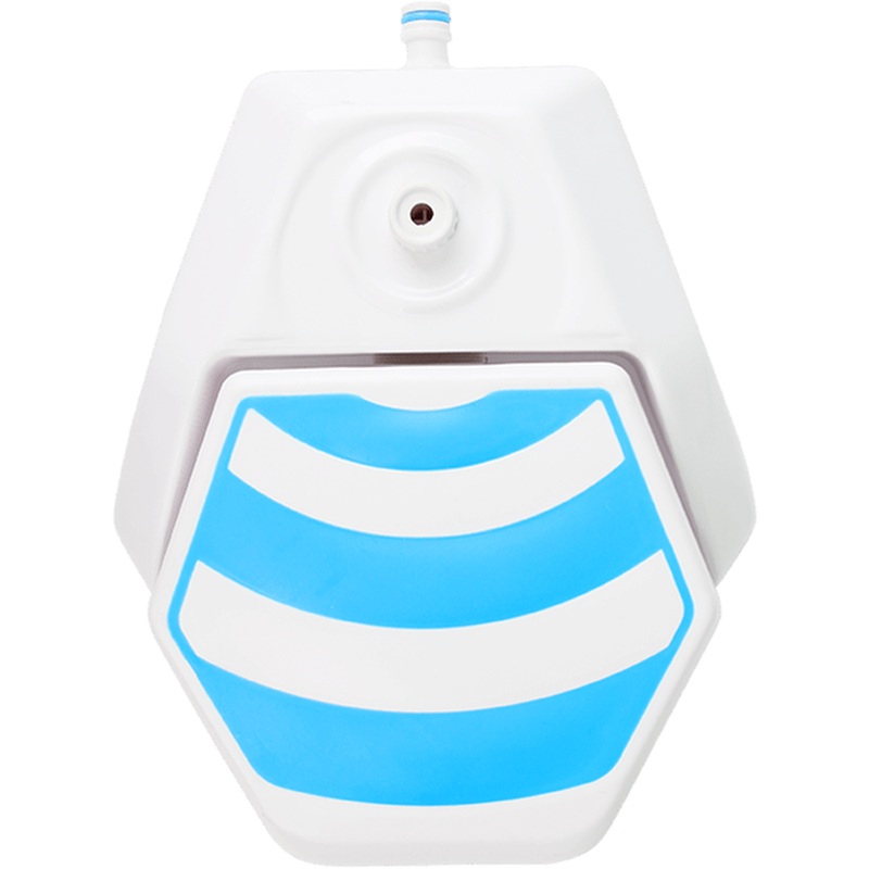 AFP Chill Out - Garden Fountain