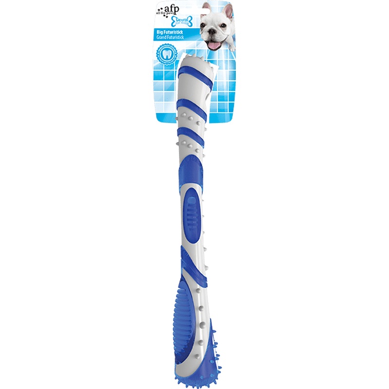 AFP Dental Chews - Futuristick
