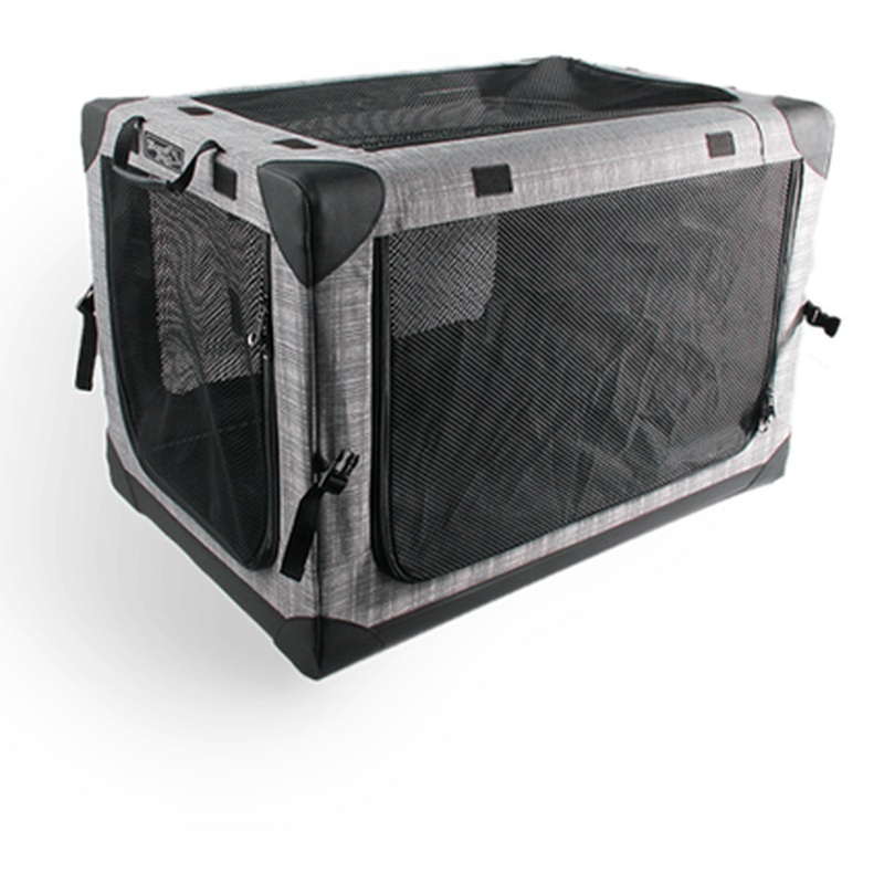 AFP Travel-Easy-go Pet Crate