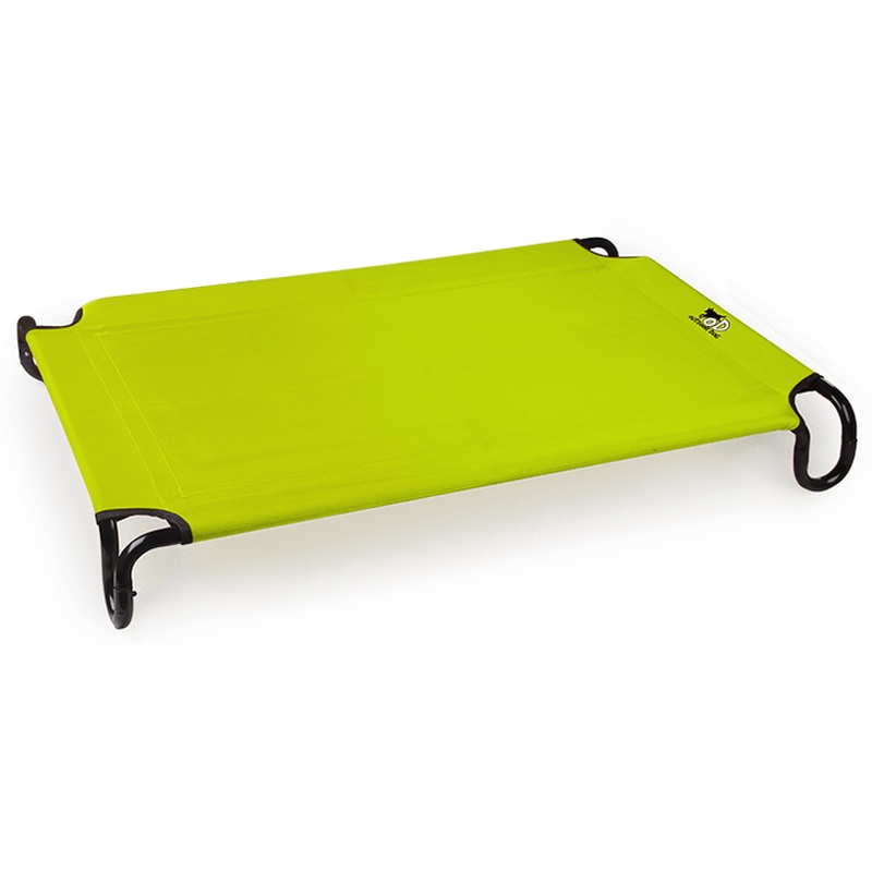 AFP Outdoor - Portable Elevated Pet Cot