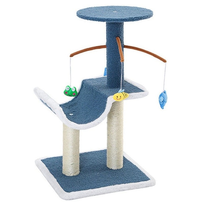 as photo 42*15.5*42CM