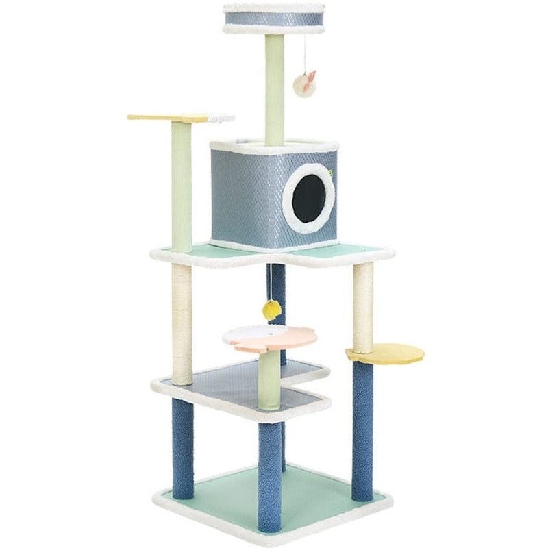 as photo 56*56*H154 Type 2