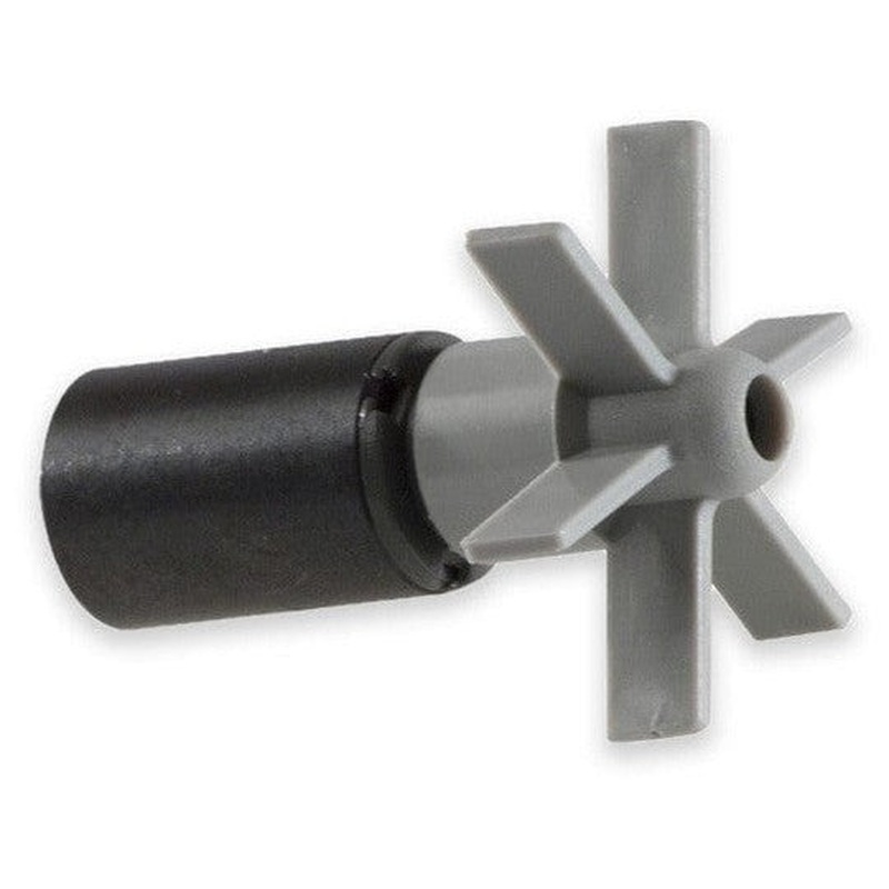 A Impeller for SHARK 800