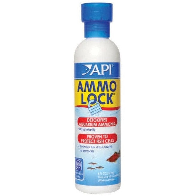 API Ammo-Lock, 237 ml