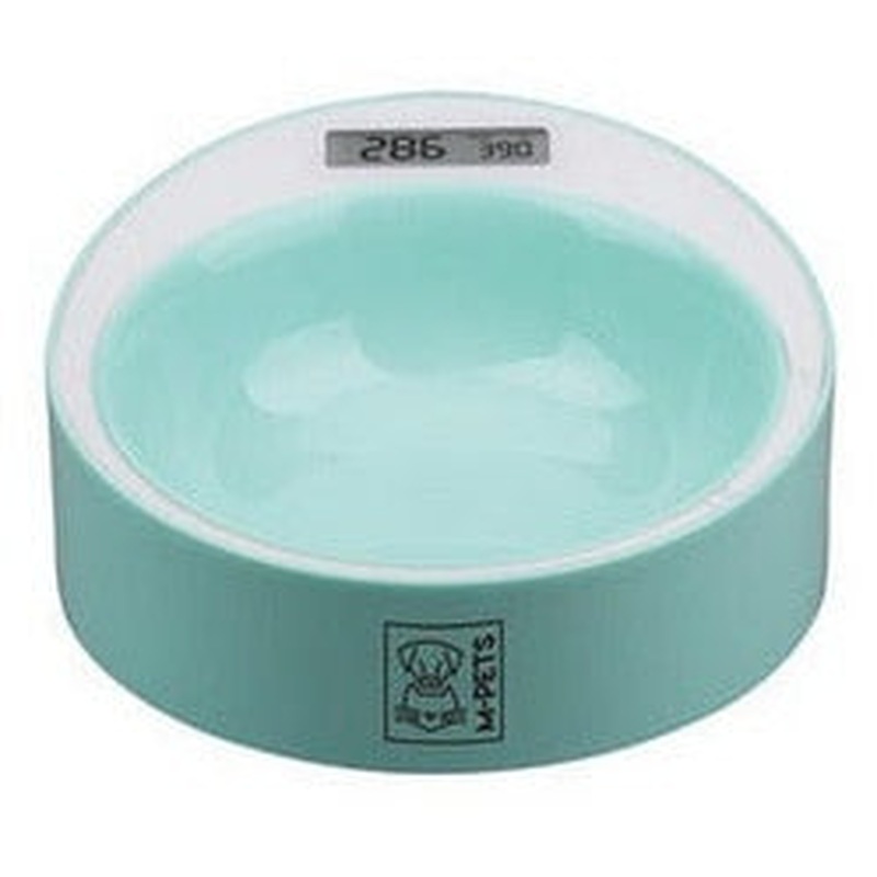 Yumi Smart Bowl - Round Shape