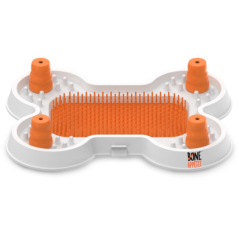 Afb Bone Appetit - SniffABone