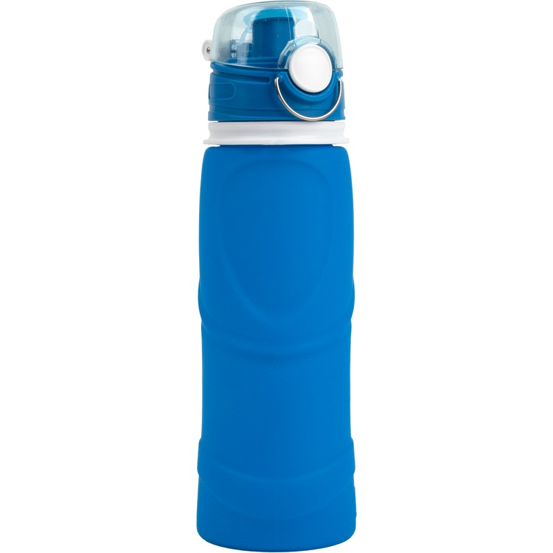 Afb Chill Out - Silicon Chill Bottle 750Ml