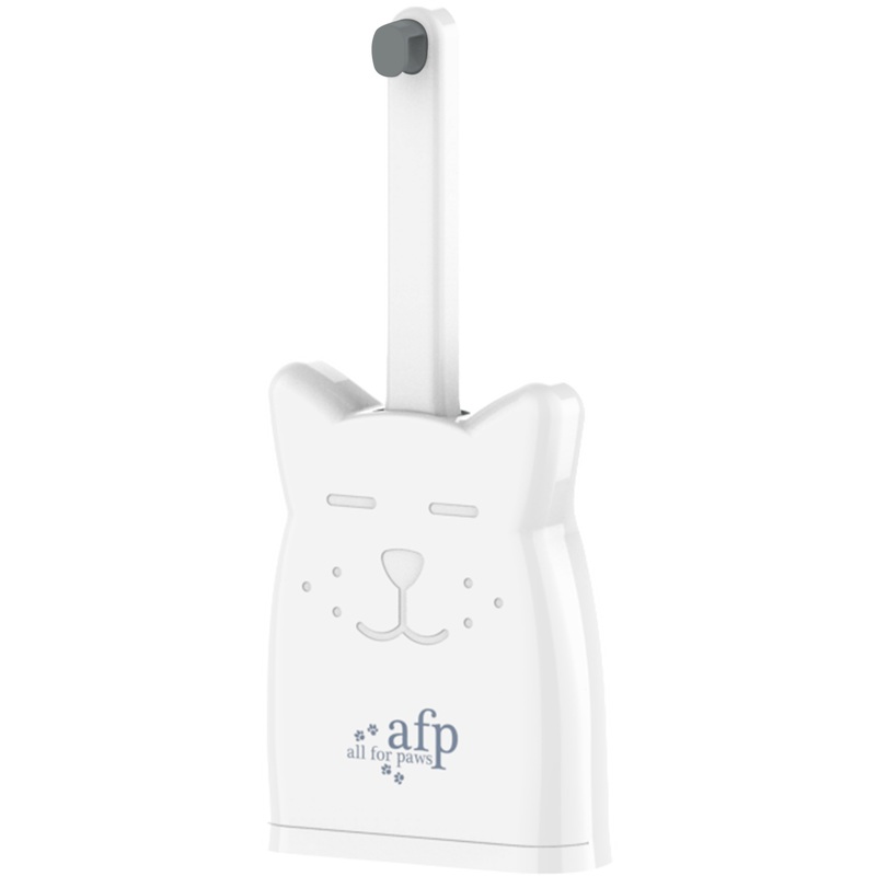 Afb Go Fresh - No Mess Scoop Holder