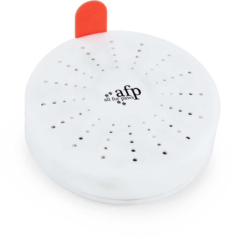 Afb Go Fresh - Super Air Purifier Replacement 3 Pk