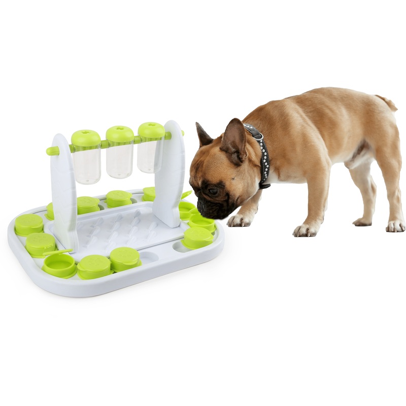 Afb Interactives - Treat Bistro