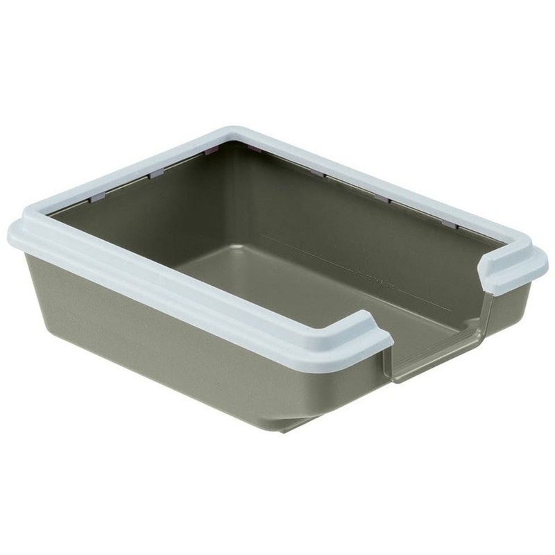 Week-End Plus Lettiera