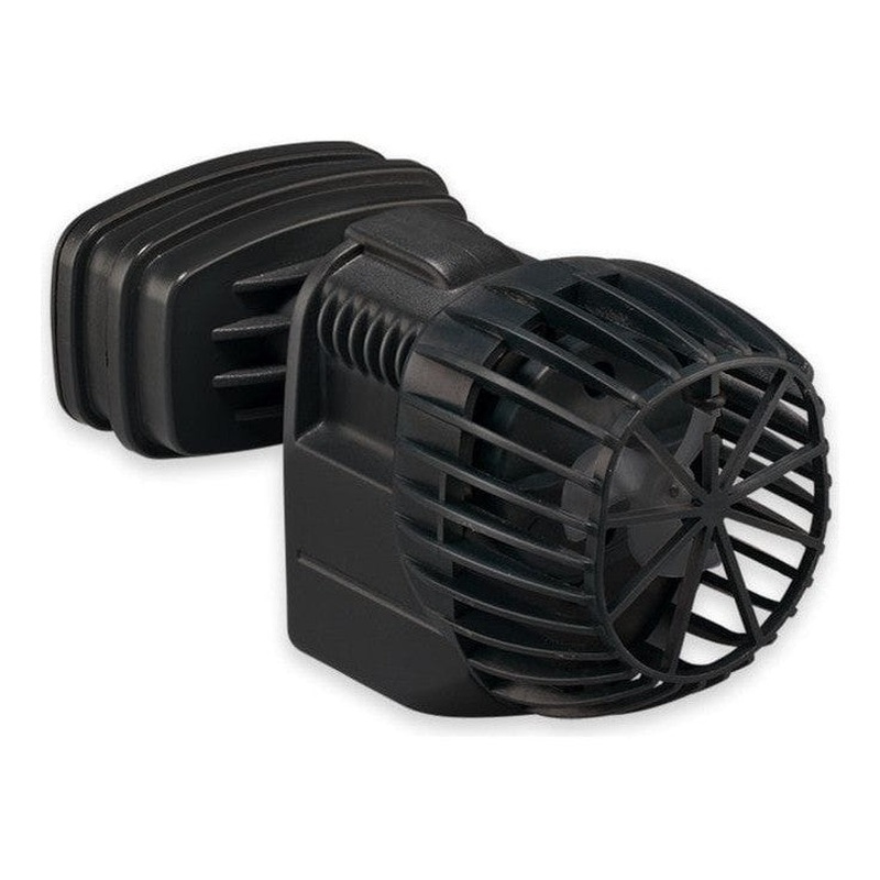 Xstream Wave Pump 8000