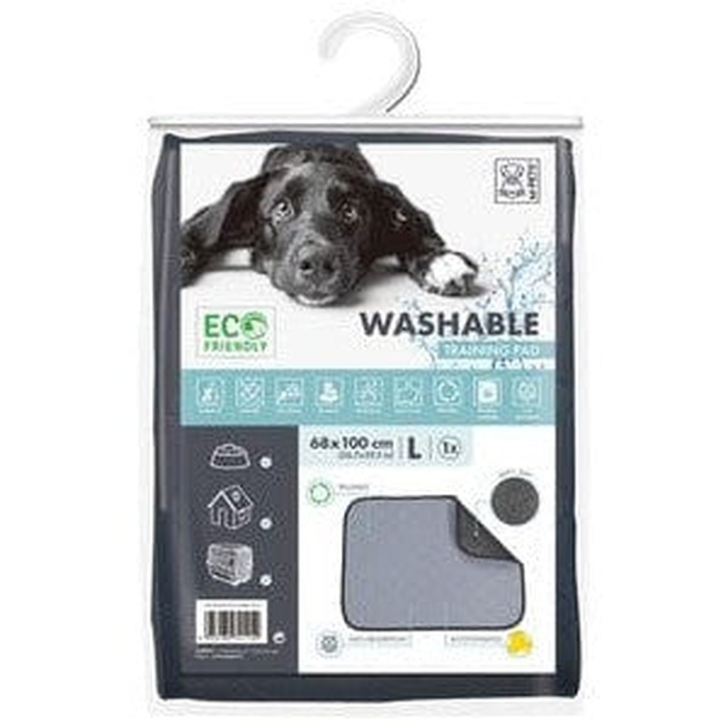 Washable Training Pad