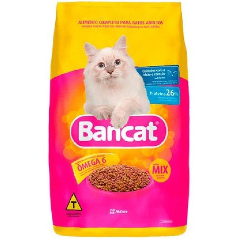 Bancat 1Kg