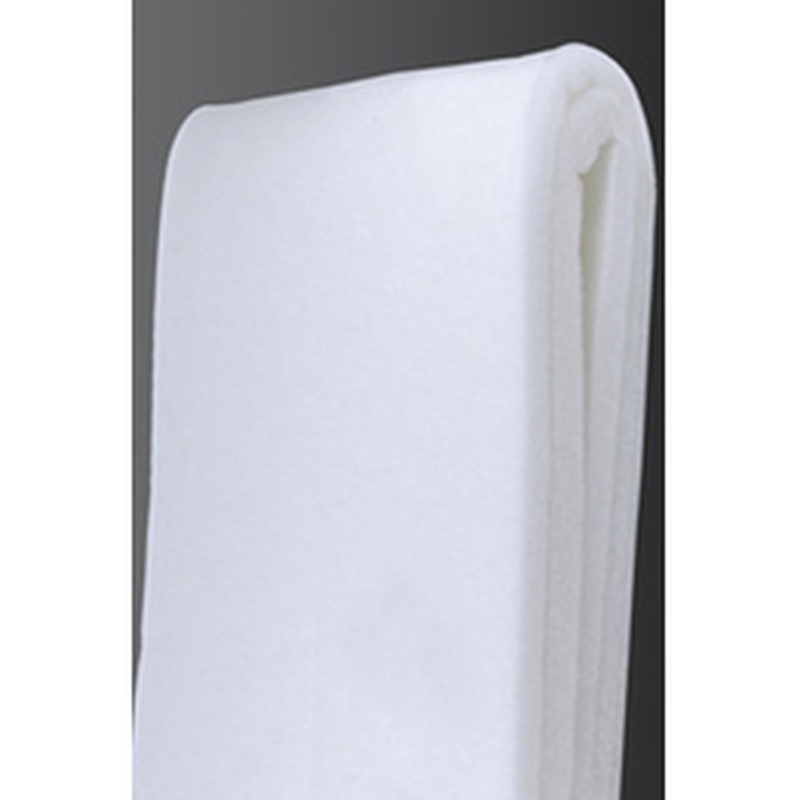 White Cotton 1.5M12cm*3