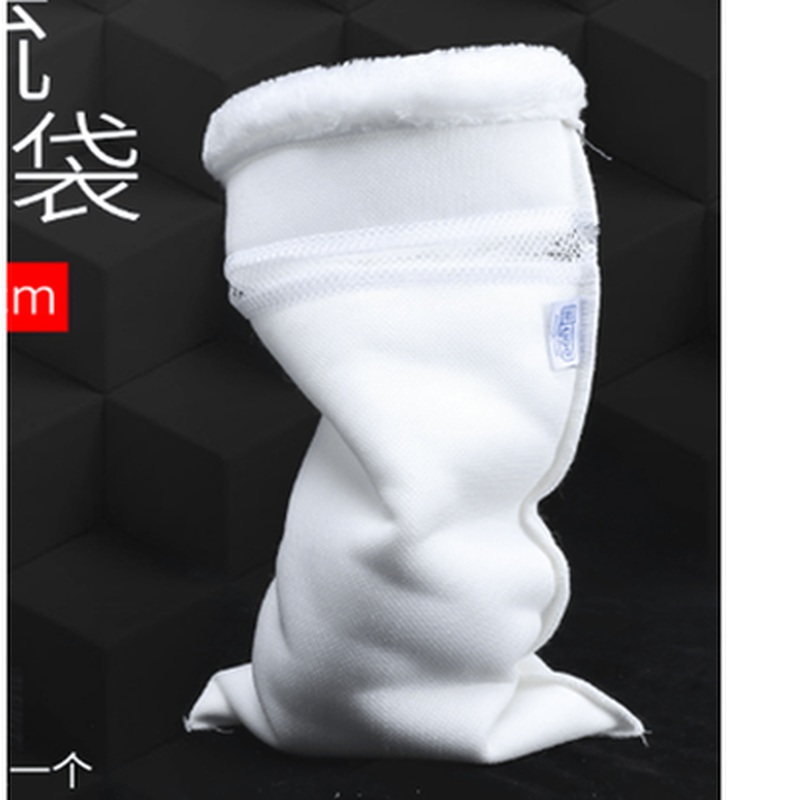 Yee Magic Bag Anti-Overflow 19*39cm Two Pieces