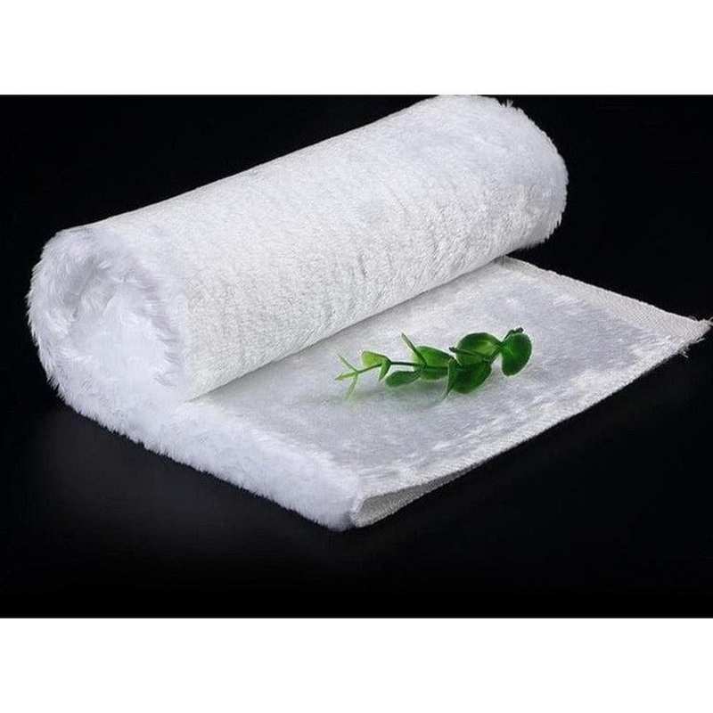 Yee Magic Carpet New Two Piece Pack 40X30cm