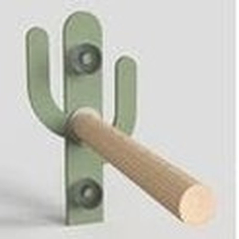 Yee Bird Sucker Stand (Wooden) 10cm